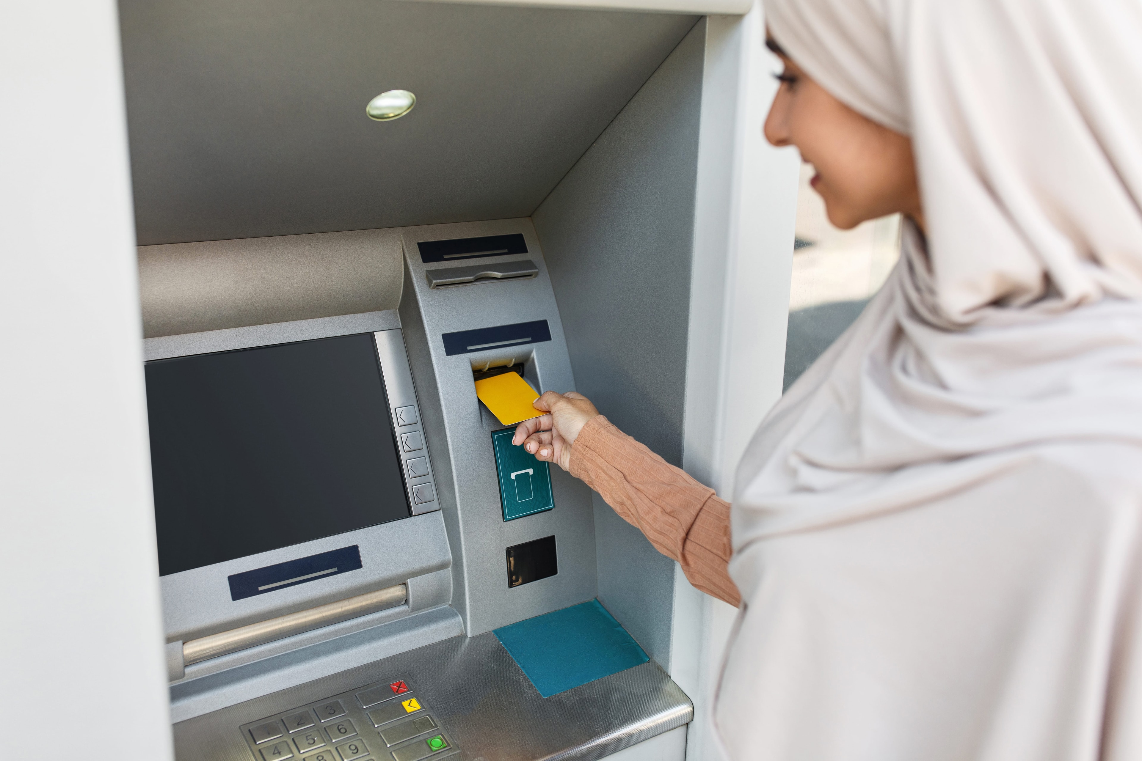 Dubai Mainland Bank Account Opening: Requirements, Process & Tips
