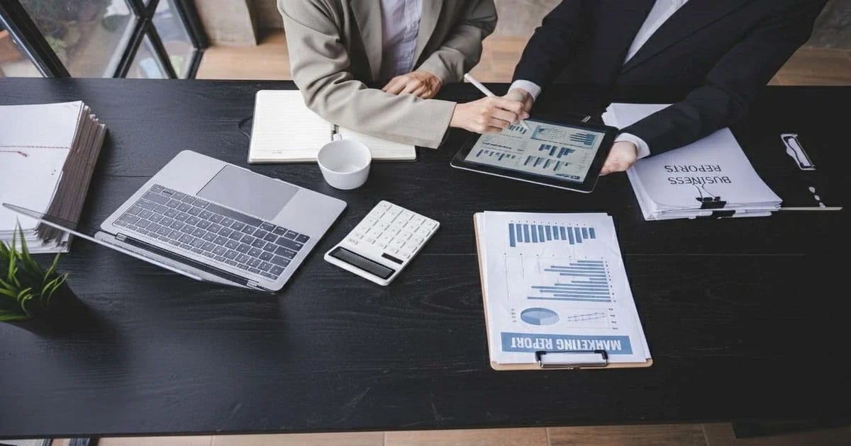 Corporate Tax Mistakes in Dubai