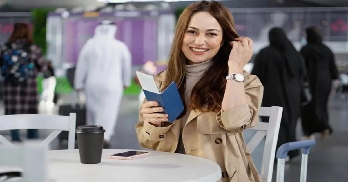 Freelance Visa in Dubai