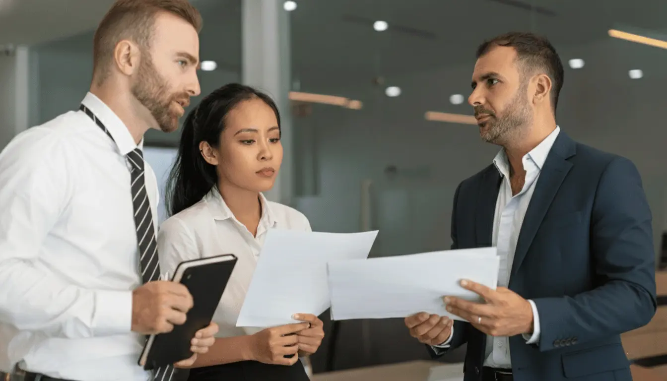 Mainland licensing requirements for UAE