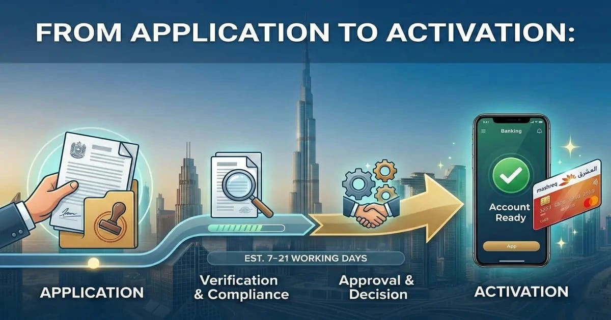 Start Your Company in Dubai Today
