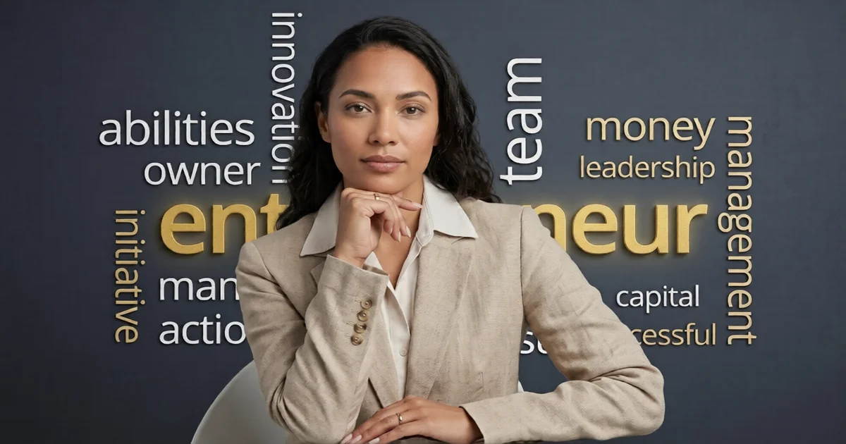 Expert Consultants Turn Challenges into Growth