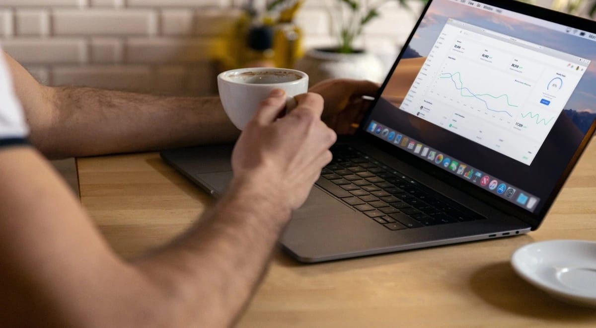 Freelance Visa in Dubai