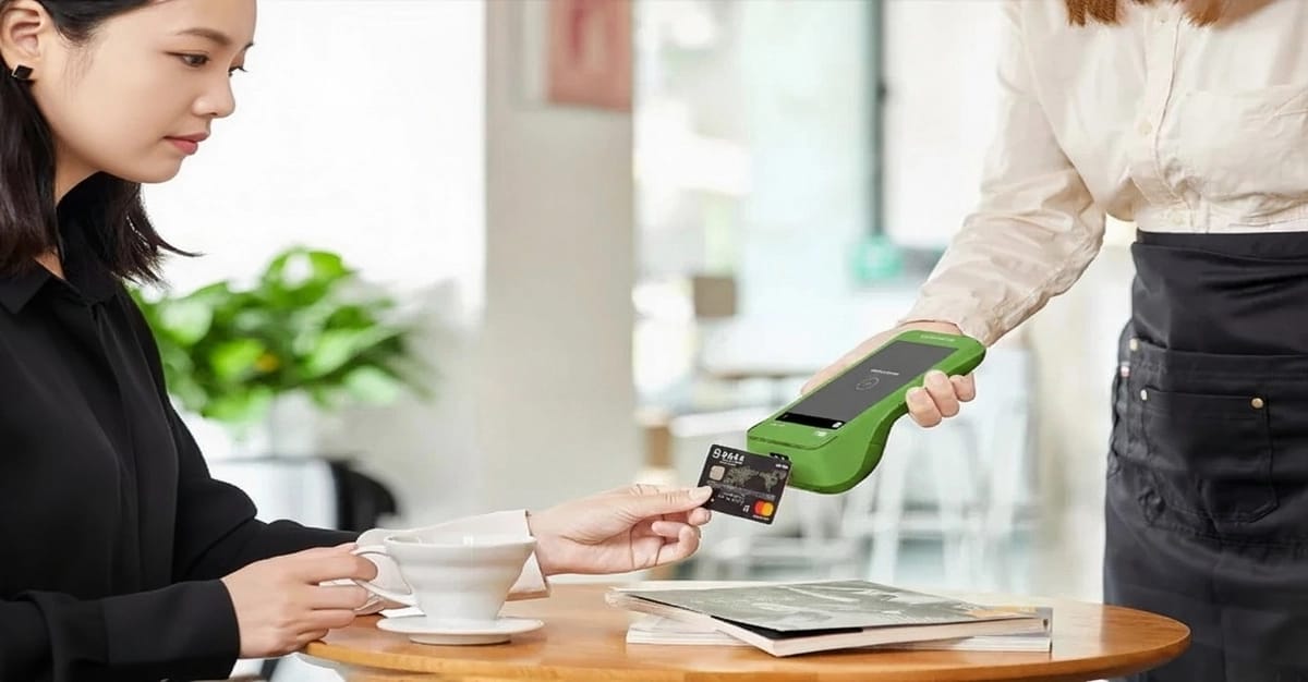 Best Payment Gateway in Dubai