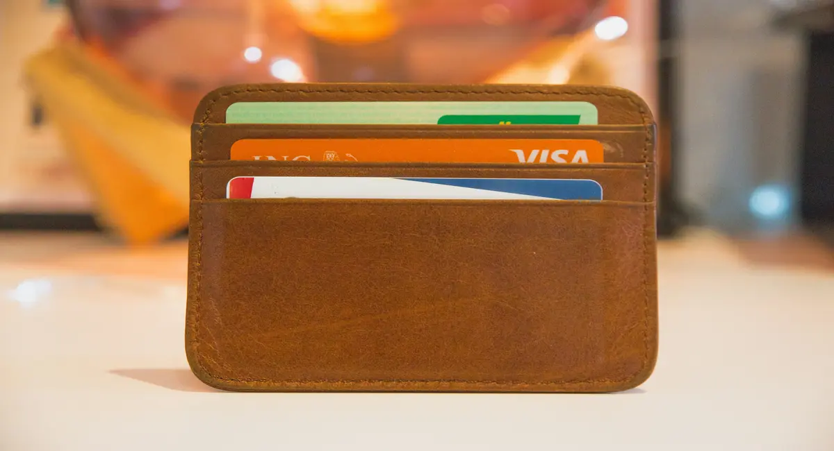 opening a personal bank account in a UAE
