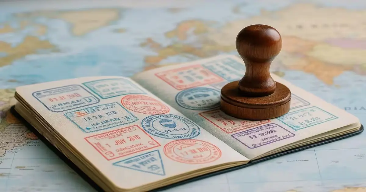 Renew Your UAE Residence Visa