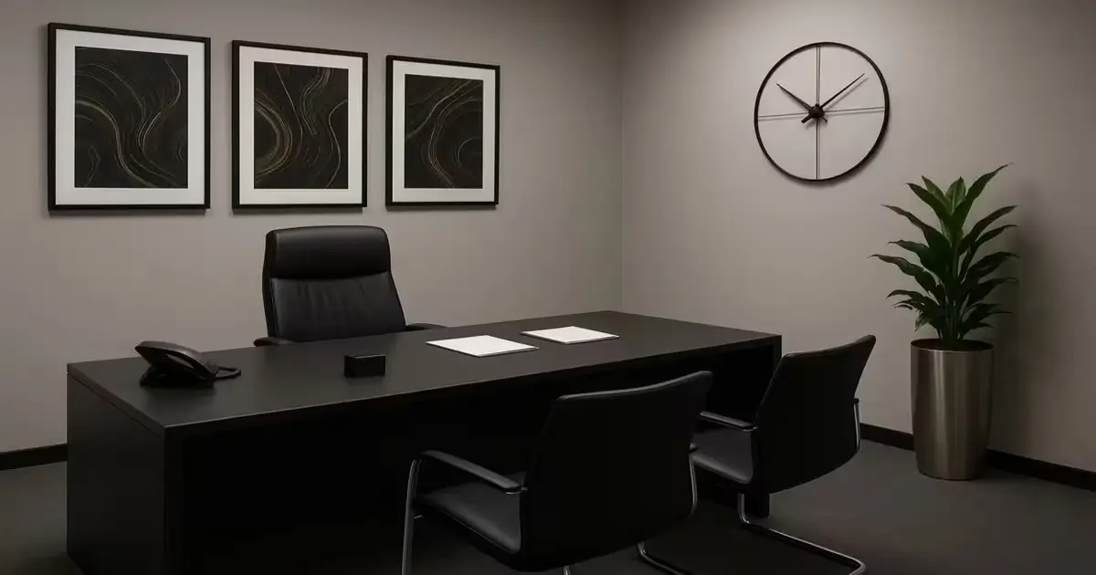 best Virtual Office UAE Freelancers