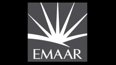 Emaar