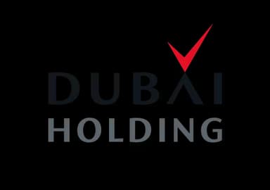 Dubai Holding