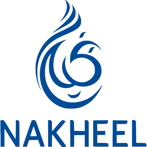 Nakheel