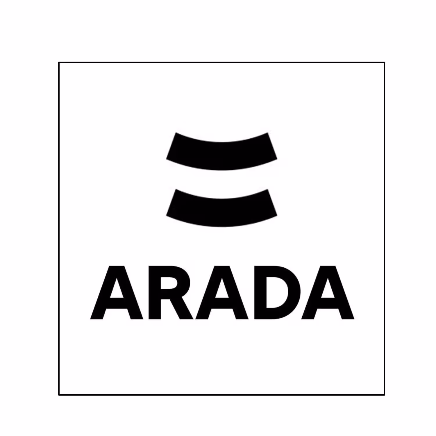 Arada