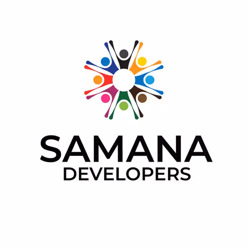 Samana Developers