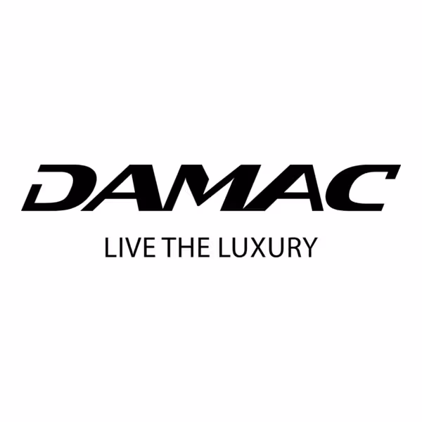 Damac