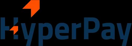 Payment Gateway logo