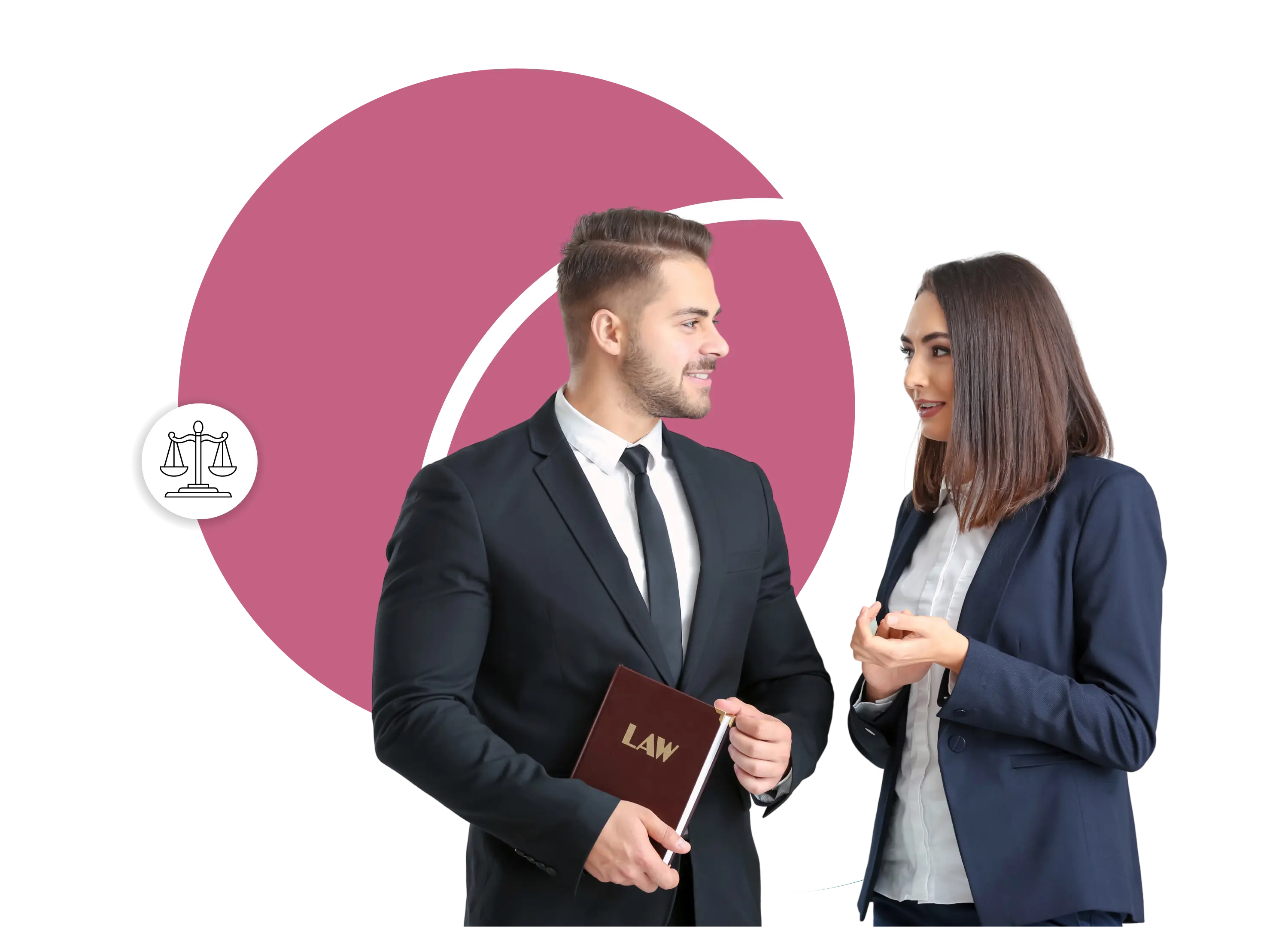 Business Legal Services in Dubai | Corporate & Commercial Law