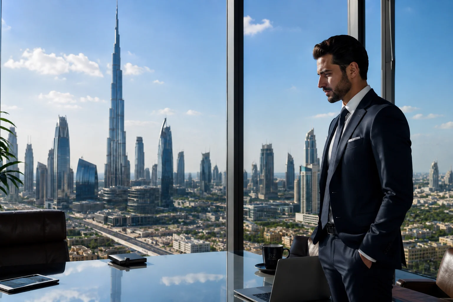 Advantages of Freezones for Businesses