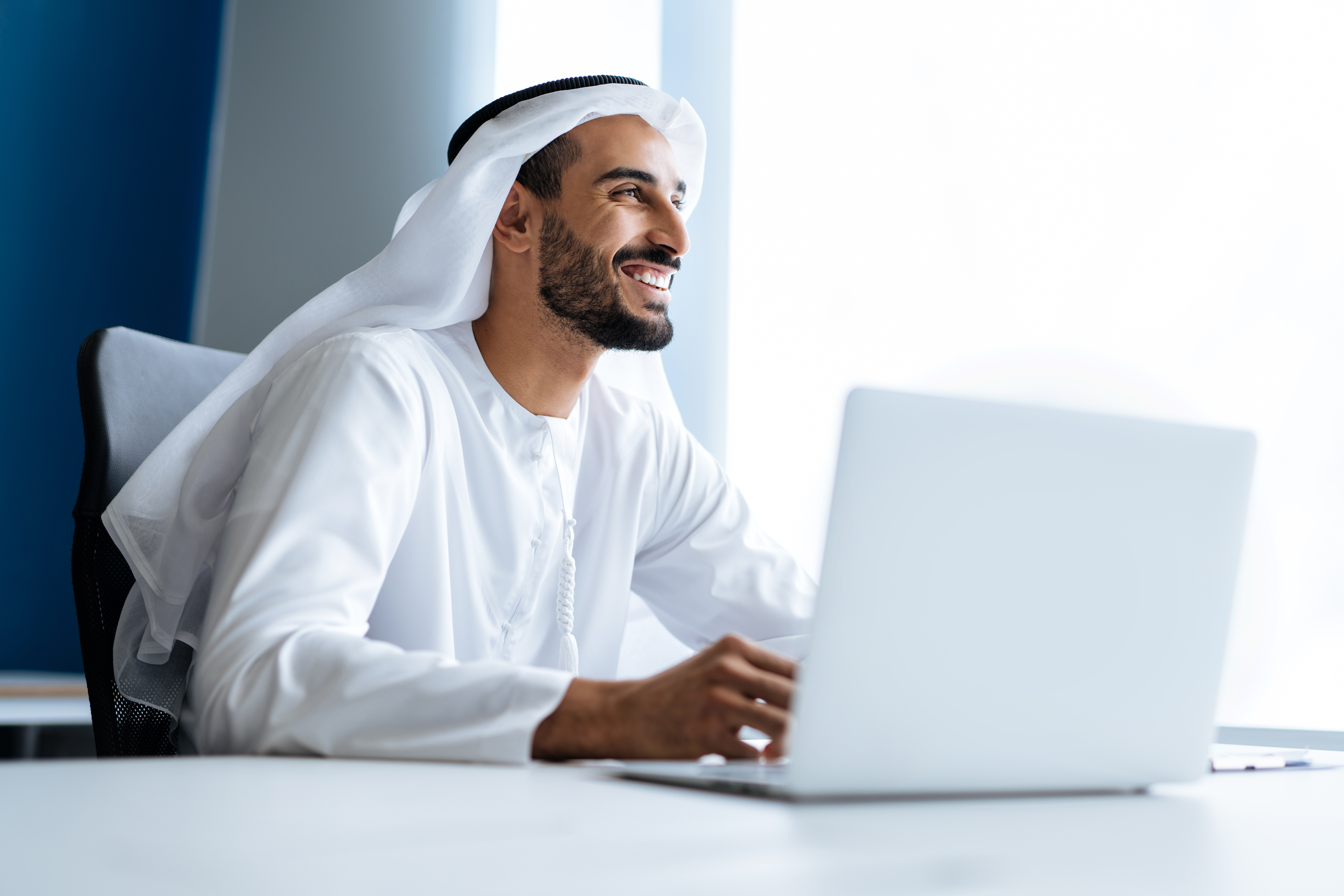Best Banks to Open an Account for Expats in Dubai (2025 Guide)