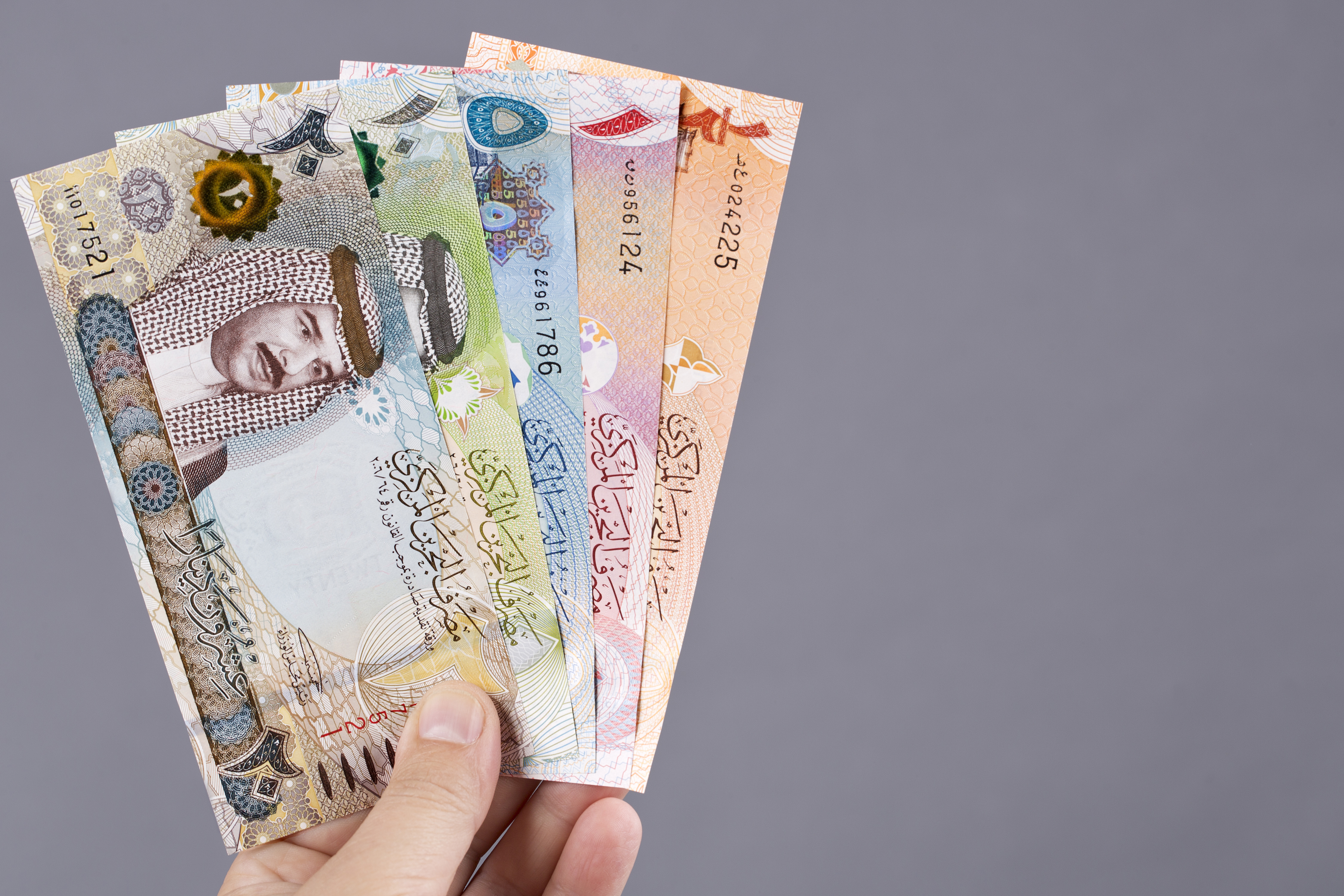 Best Banks to Open an Account for Expats in Dubai (2025 Guide)