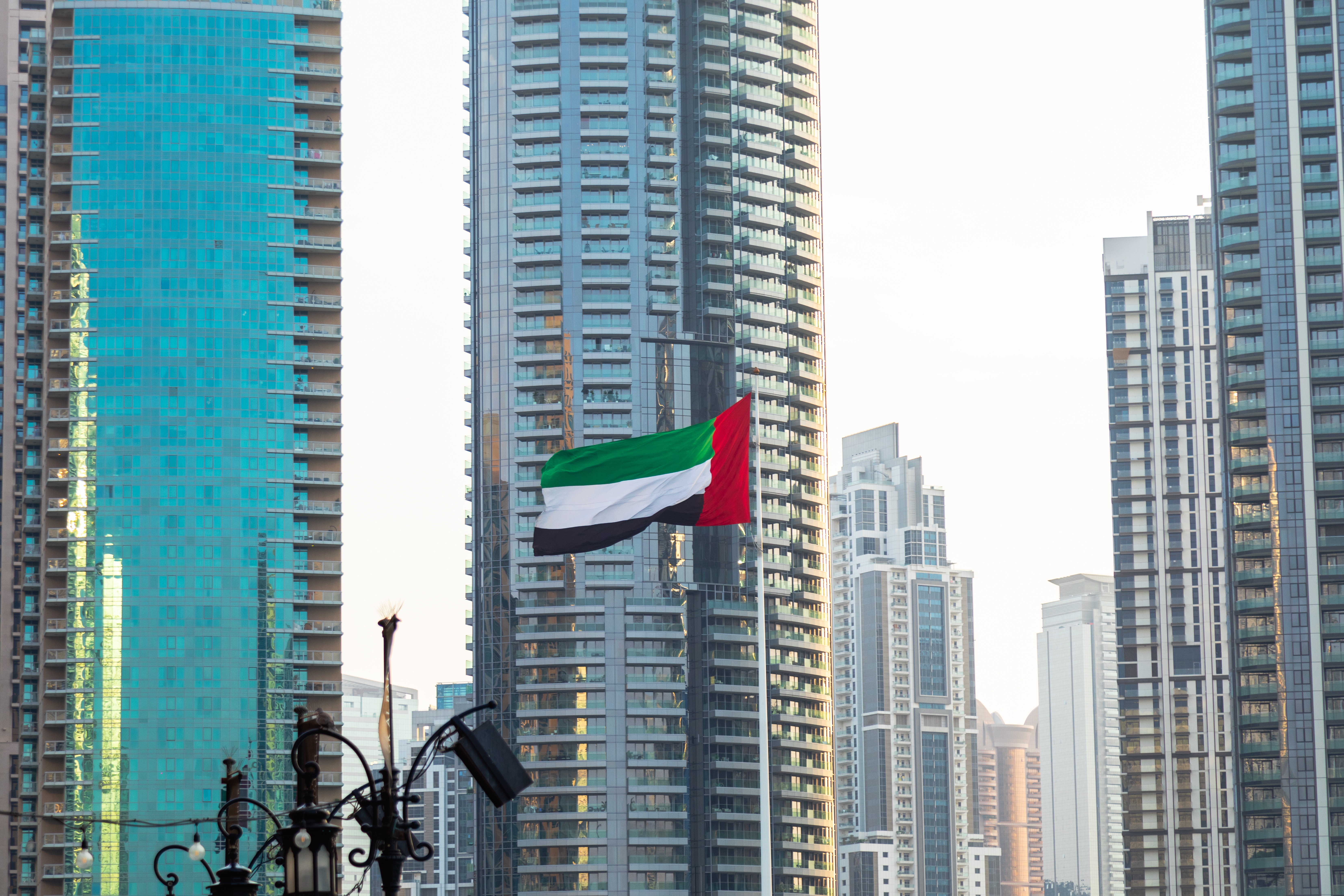 Free Zone Company Renewal Process in Dubai – Step-by-Step Guide (2025)