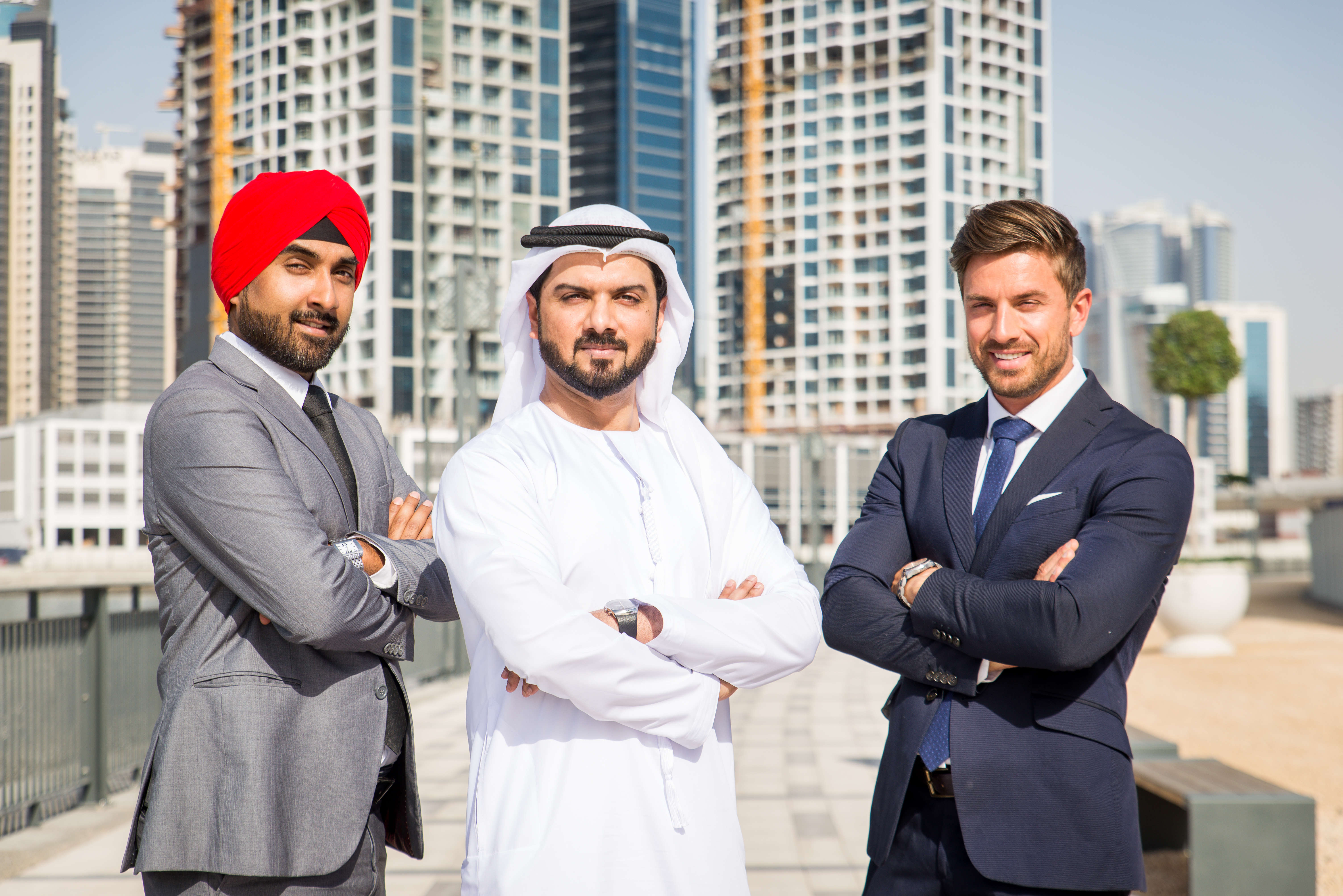 Free Zone Company Renewal Process in Dubai – Step-by-Step Guide (2025)