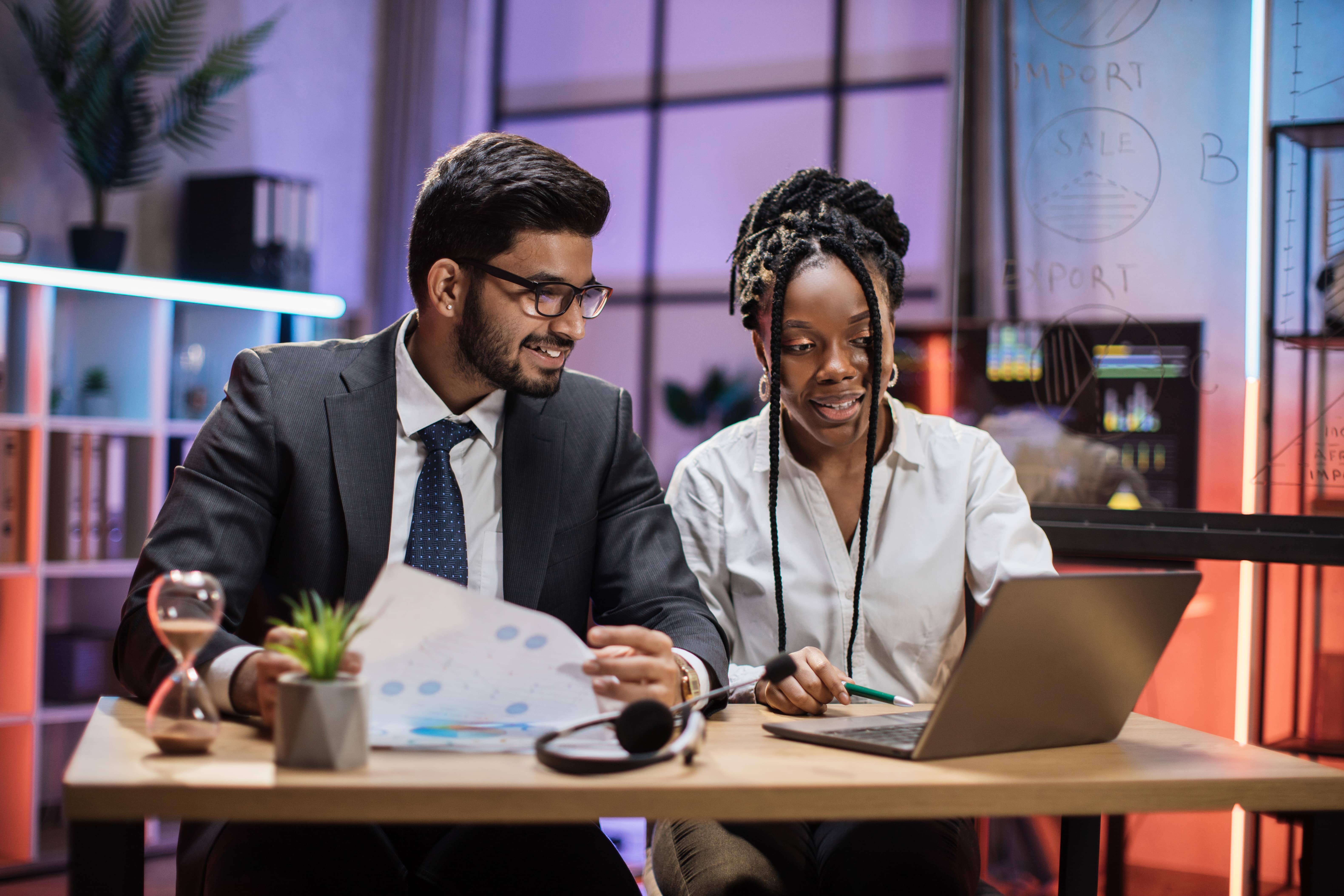 Startup Legal Services in UAE: Business Setup, Compliance & IP (2025 Guide)