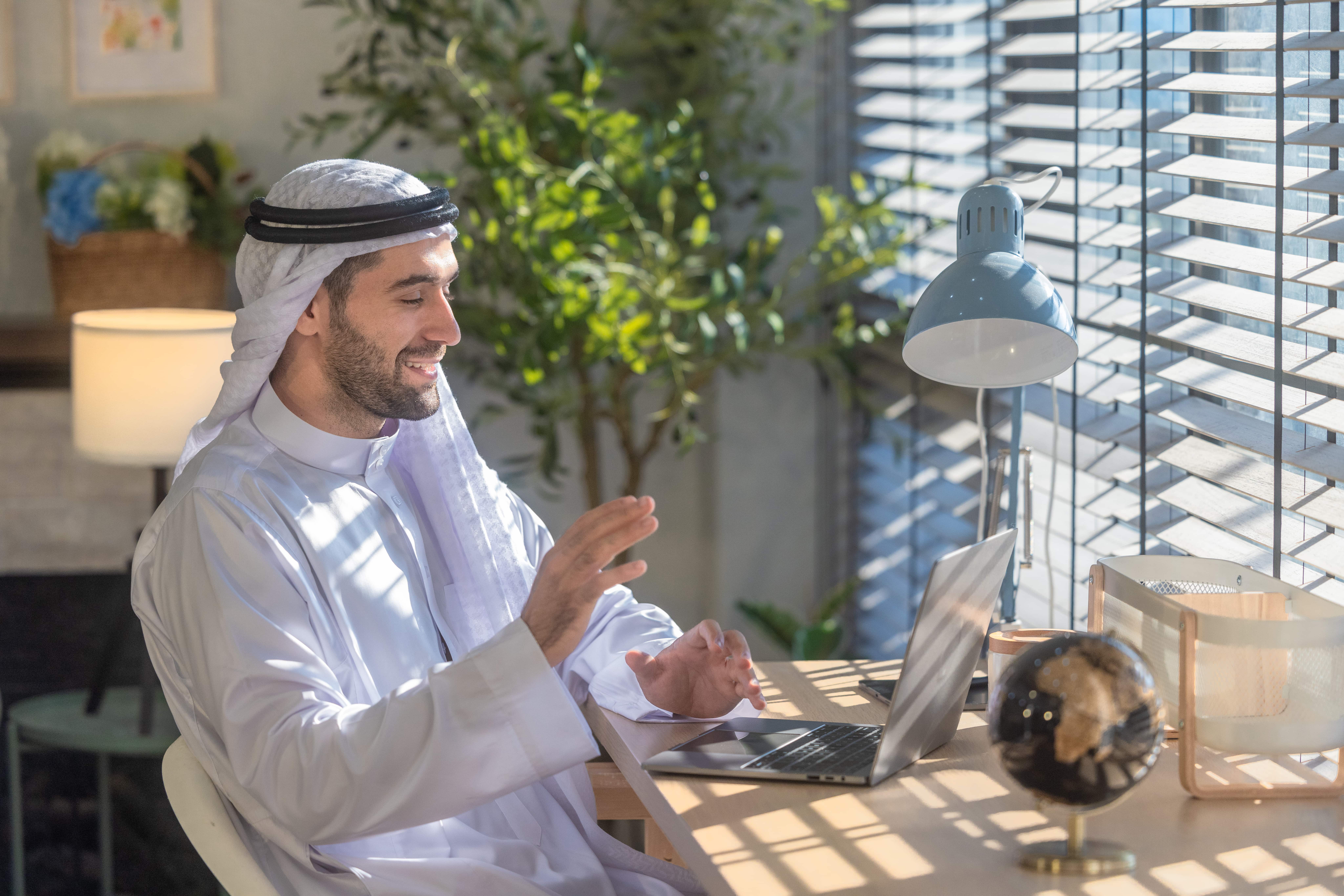 Virtual Office UAE: Benefits for Startups, Freelancers & Businesses (2025 Guide)