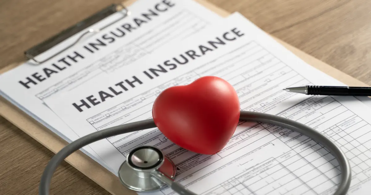Dubai Health Insurance Plans: Complete Guide for Businesses & Expats (2025)