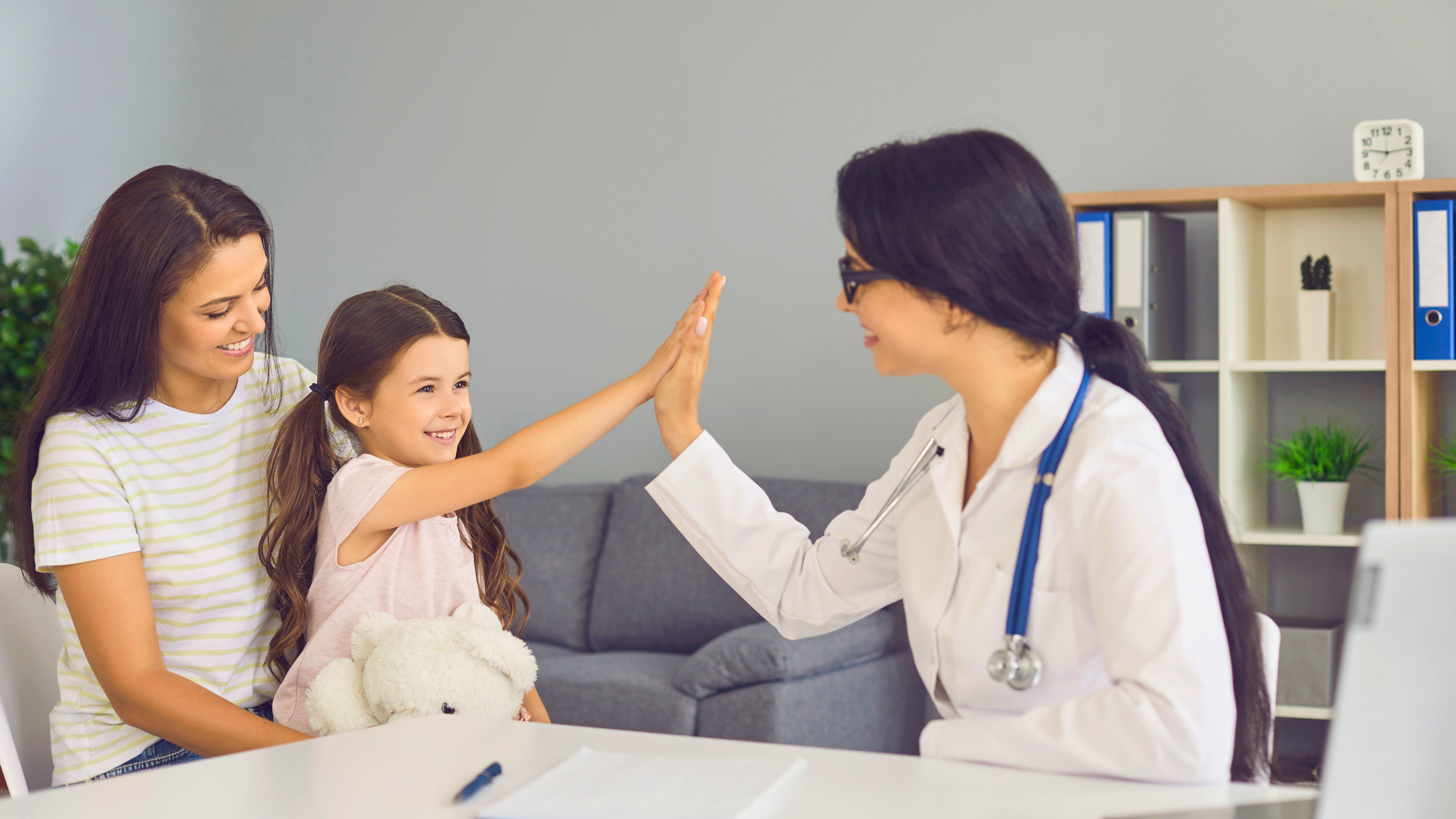 Dubai Health Insurance Plans: Complete Guide for Businesses & Expats (2025)