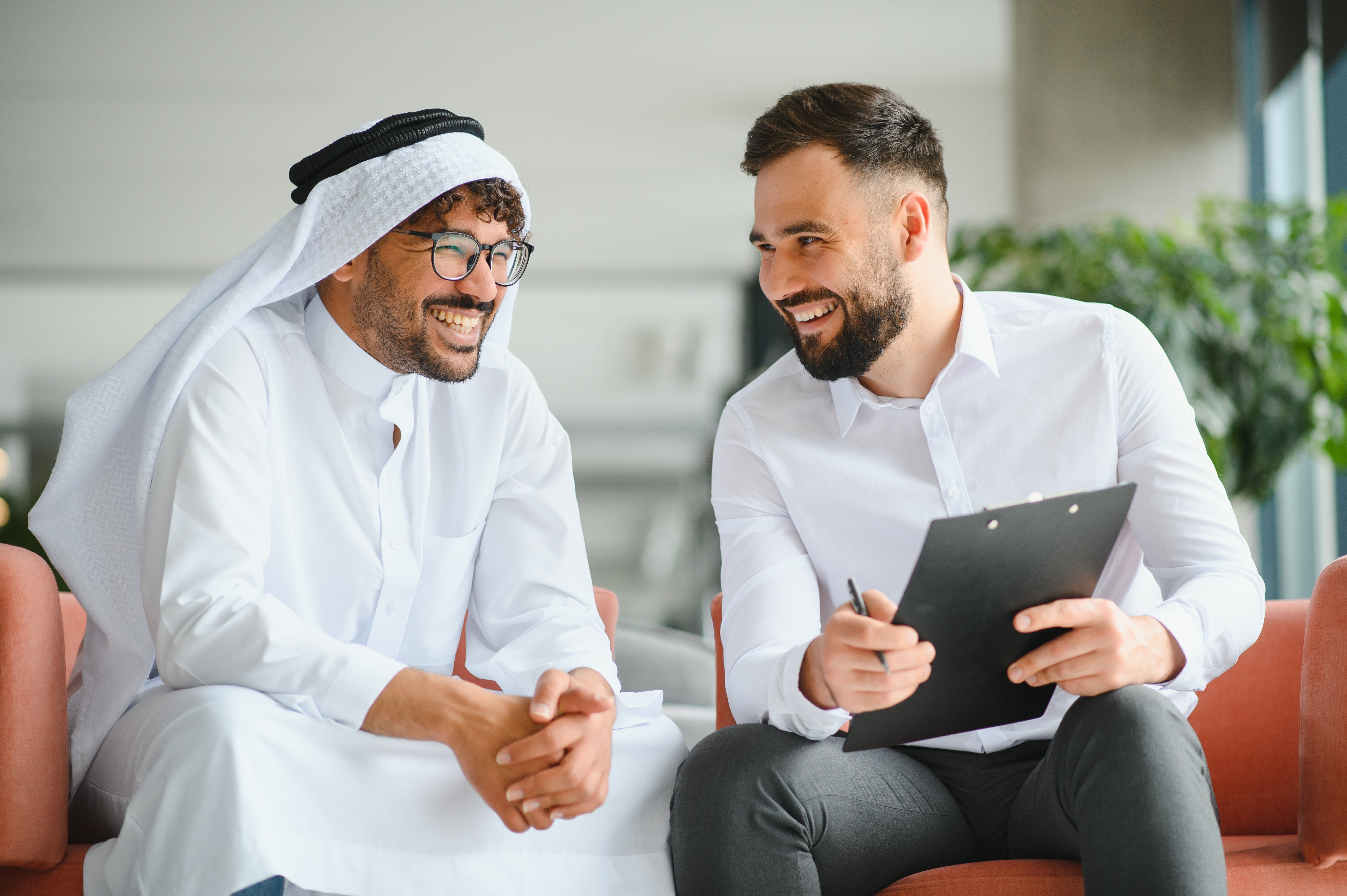 PRO Services in UAE: Visa, Licensing & Compliance Guide (2025)