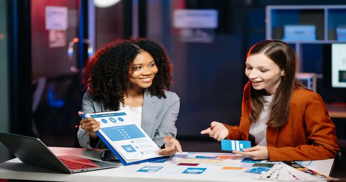 AML Compliance in Dubai Marina: Essential Guide for Businesses