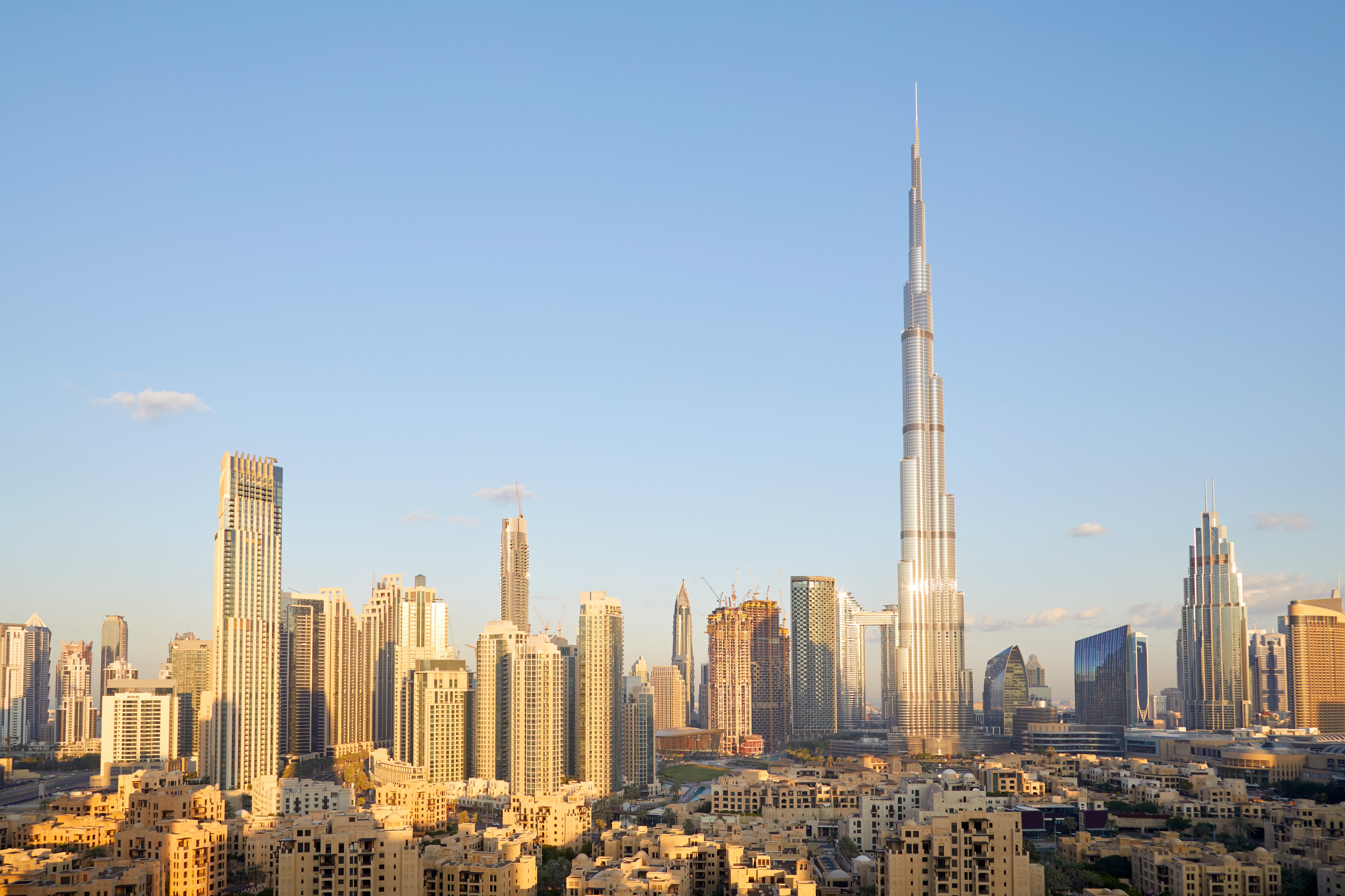 ESR Compliance in Downtown Dubai: Essential Guide for Businesses | BizVibez