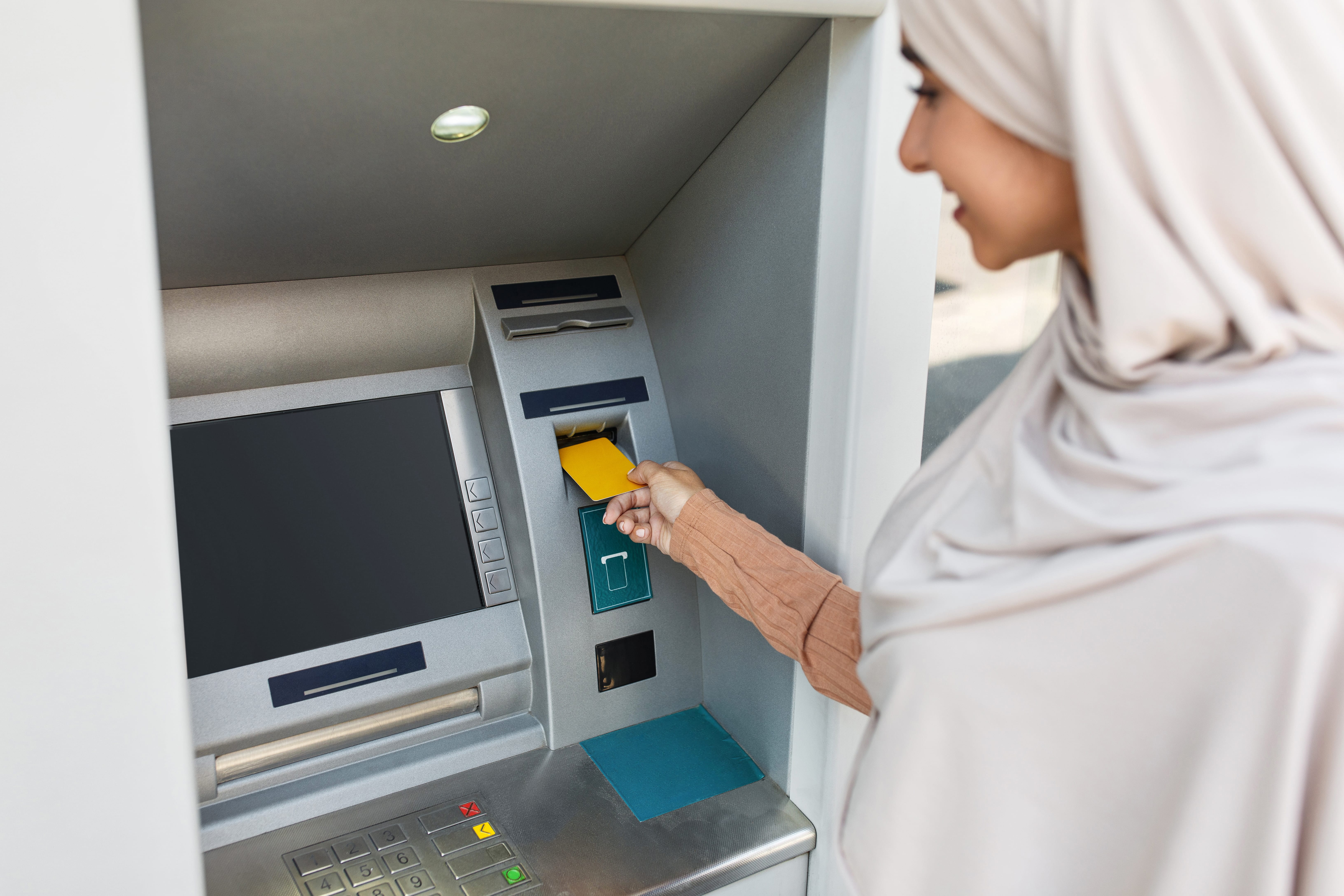 Dubai Mainland Bank Account Opening: Requirements, Process & Tips
