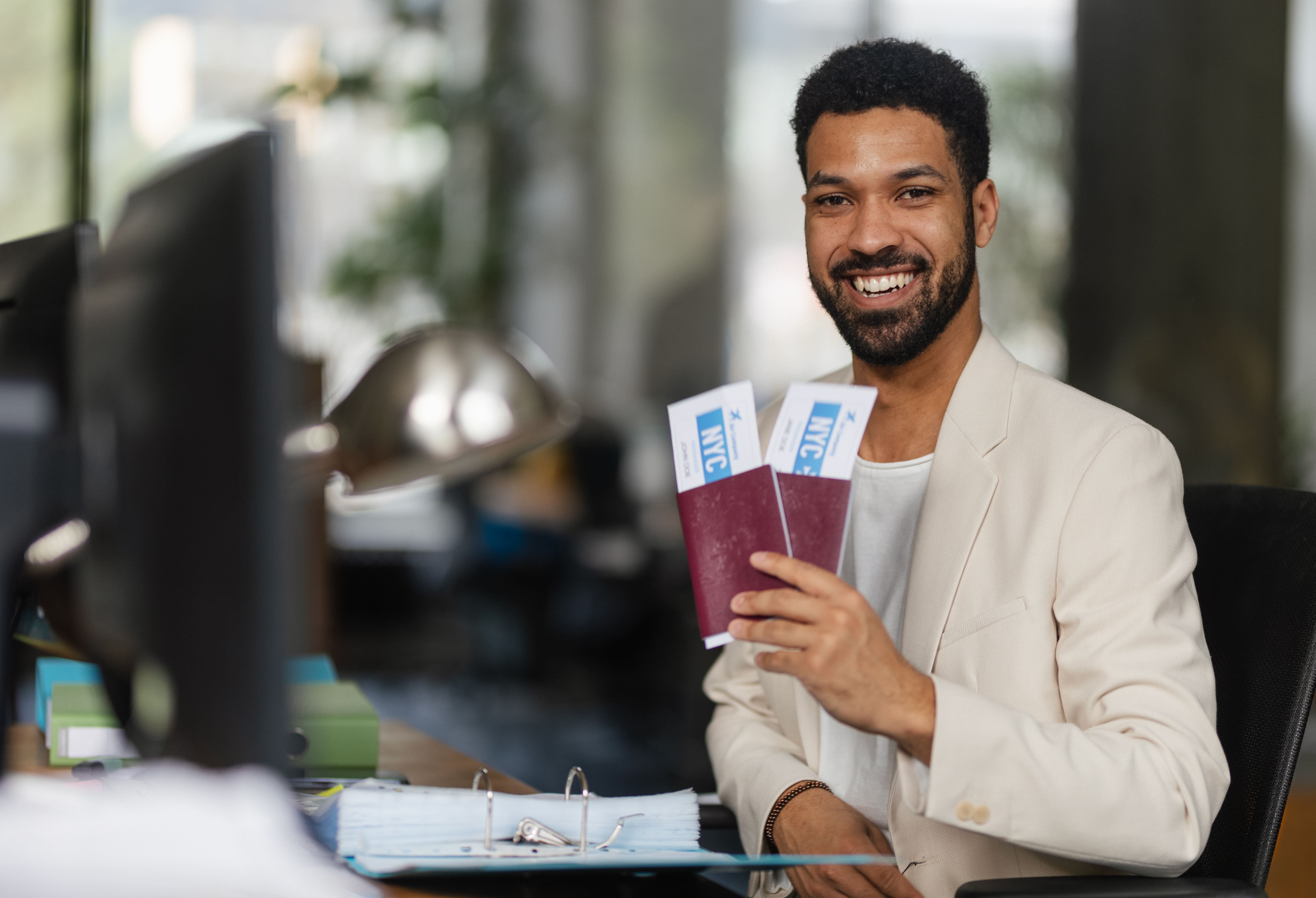 Tourist Visa UAE: Requirements, Application Process & Extensions