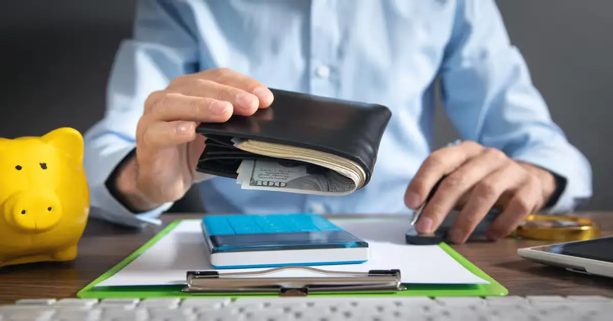 Offshore bank account opening guide for international business