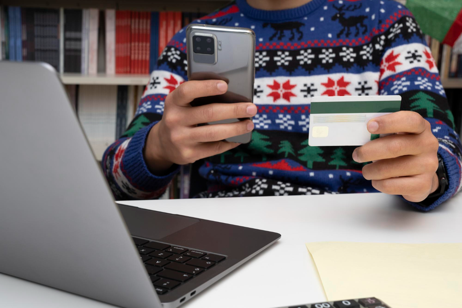 The Ultimate Guide to Freezone Accounts: Unlocking the Benefits of Business Setup