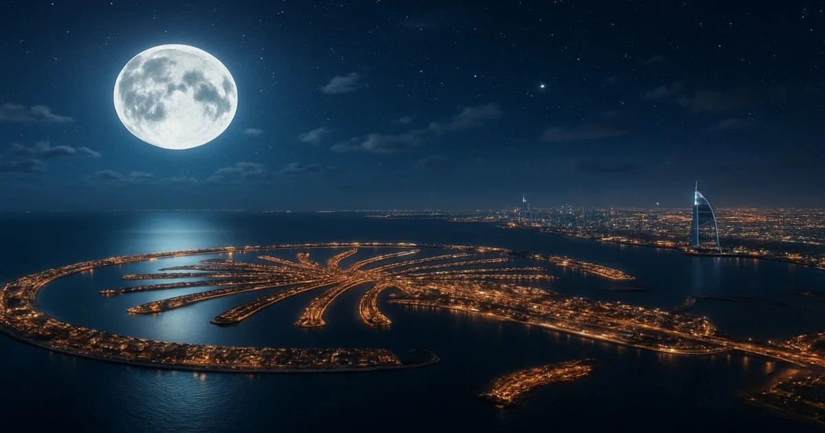 Comparing investment suitability between a modern downtown apartment and a luxury beachfront villa