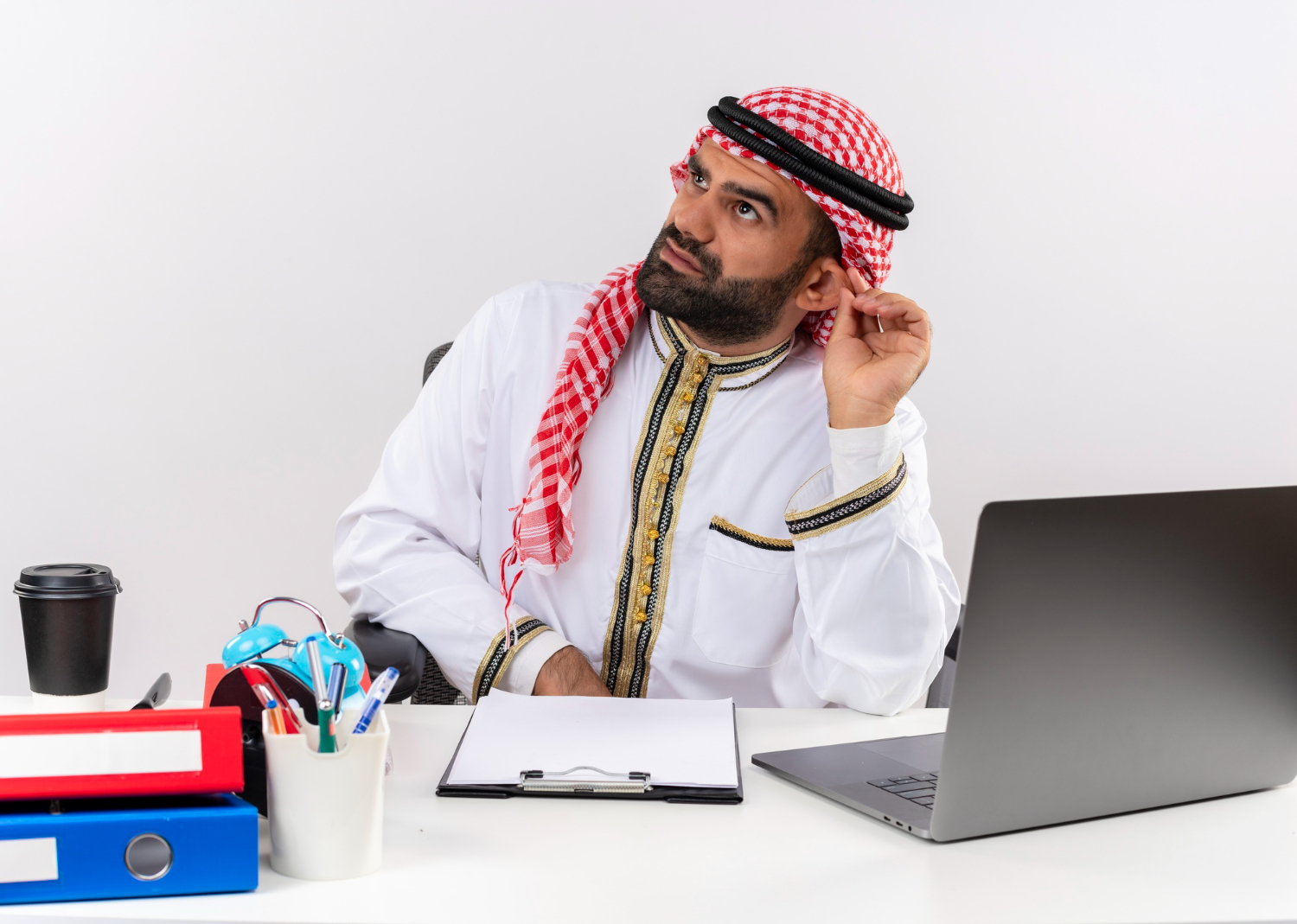 What is the Golden Visa UAE? | BizVibez