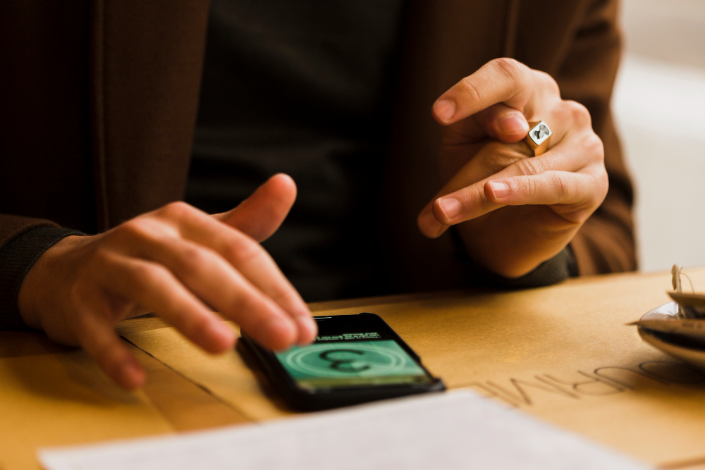 How to Open a Personal Bank Account in Dubai: A Step-by-Step Guide