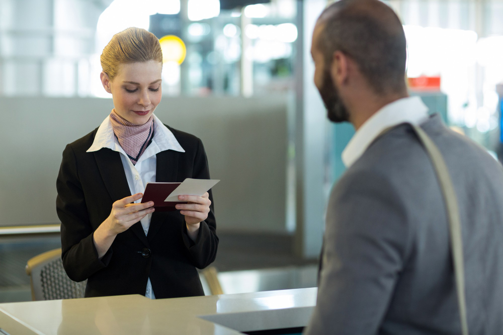 How to Get Ready to Open a Corporate Bank Account in the UAE?