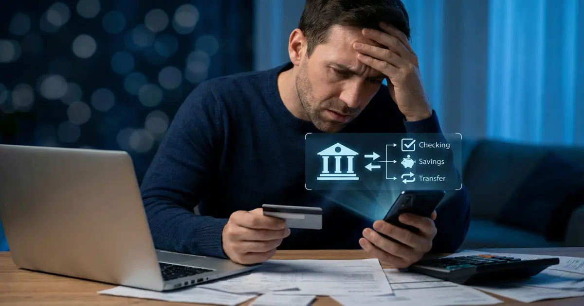 Legal Mistakes Should UAE Property Investors