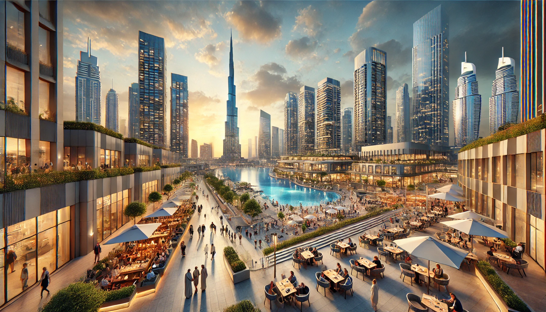 Unlock Financial Freedom with Zero Balance Accounts in the UAE