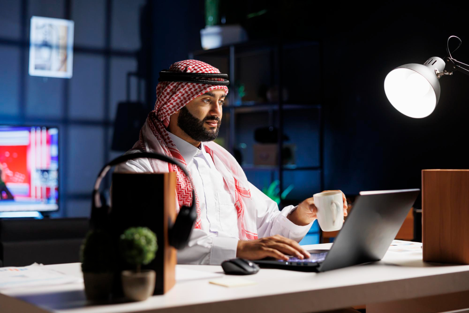 Your Ultimate Guide to Business Setup in Dubai: Everything You Need to Know