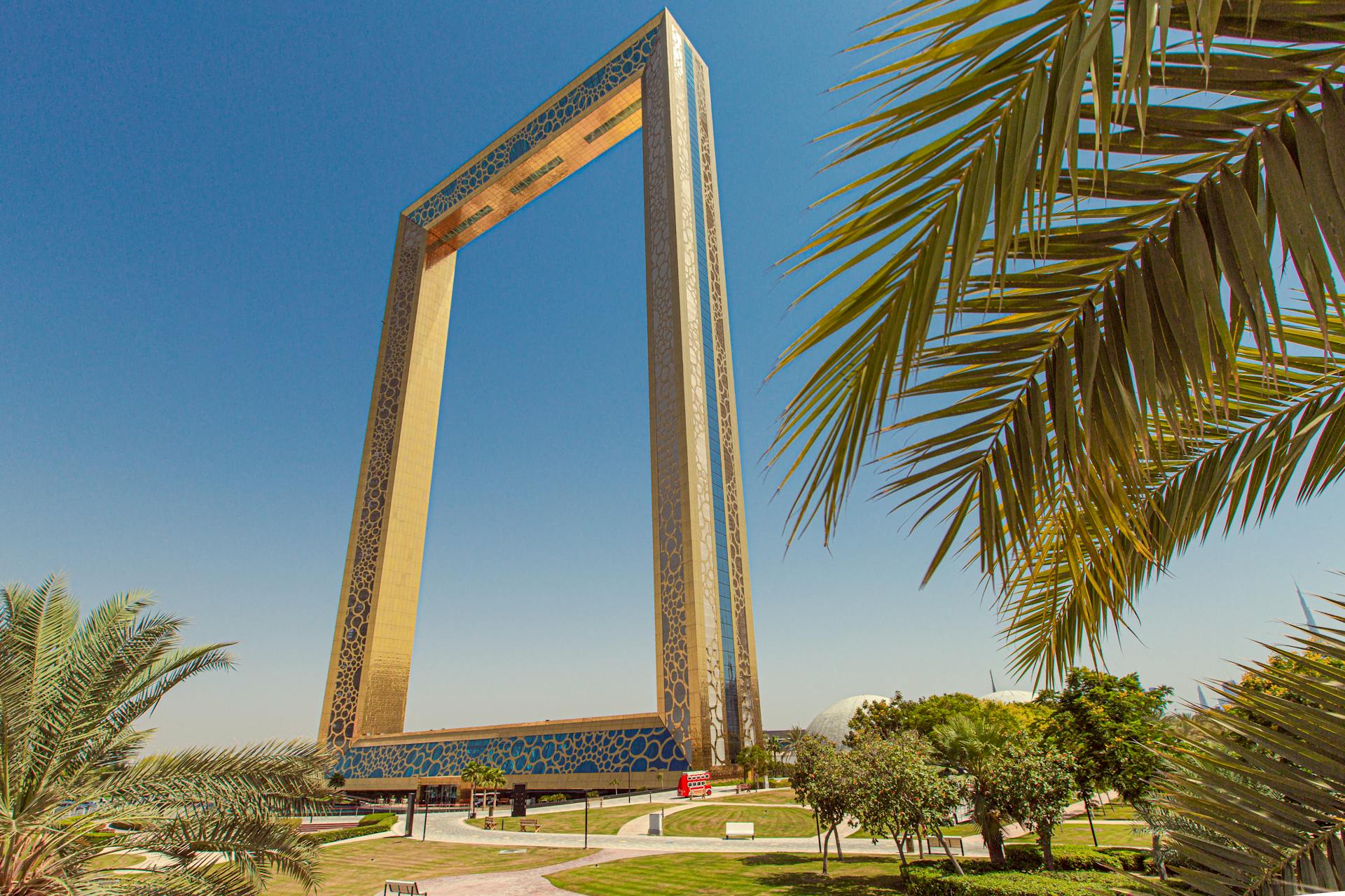 DMCC Dubai: Your Gateway to Business Success in 2025