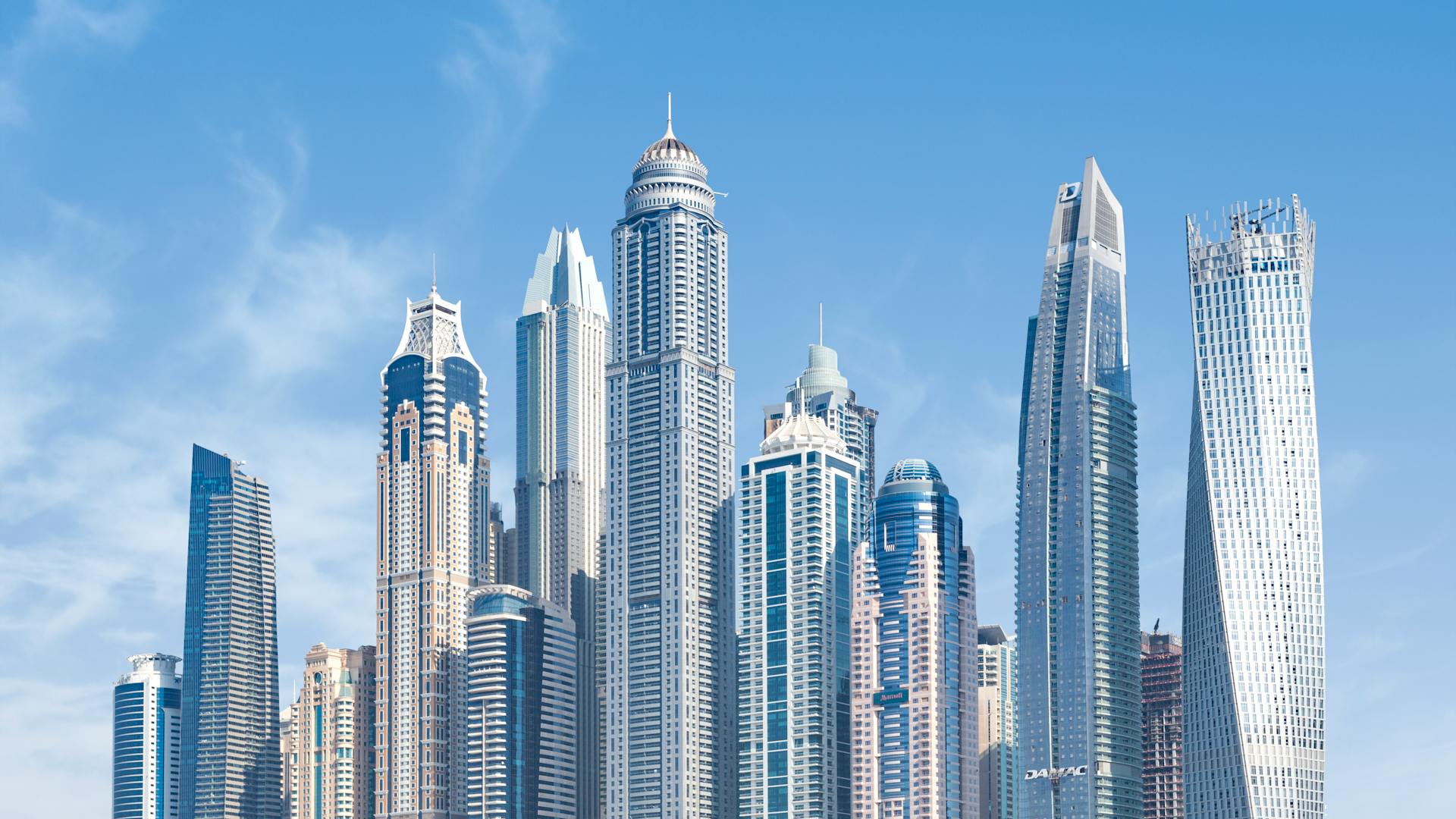 Mohre Inquiry Services (2025): A Complete Guide for Businesses