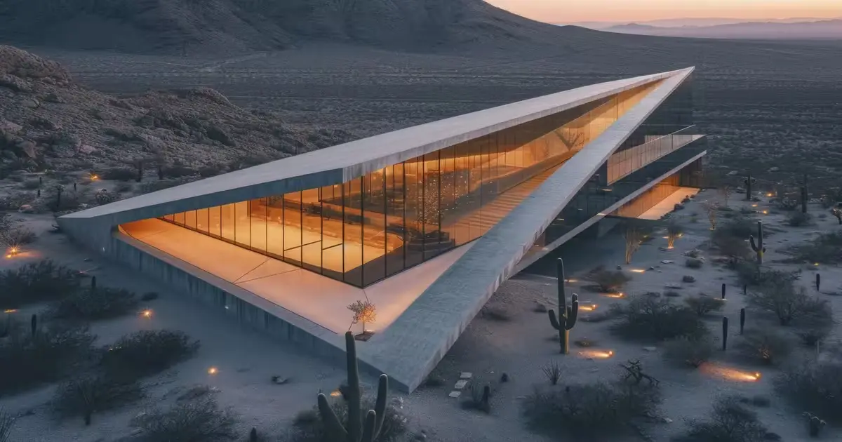 Dubai Silicon Oasis innovation hub and business growth