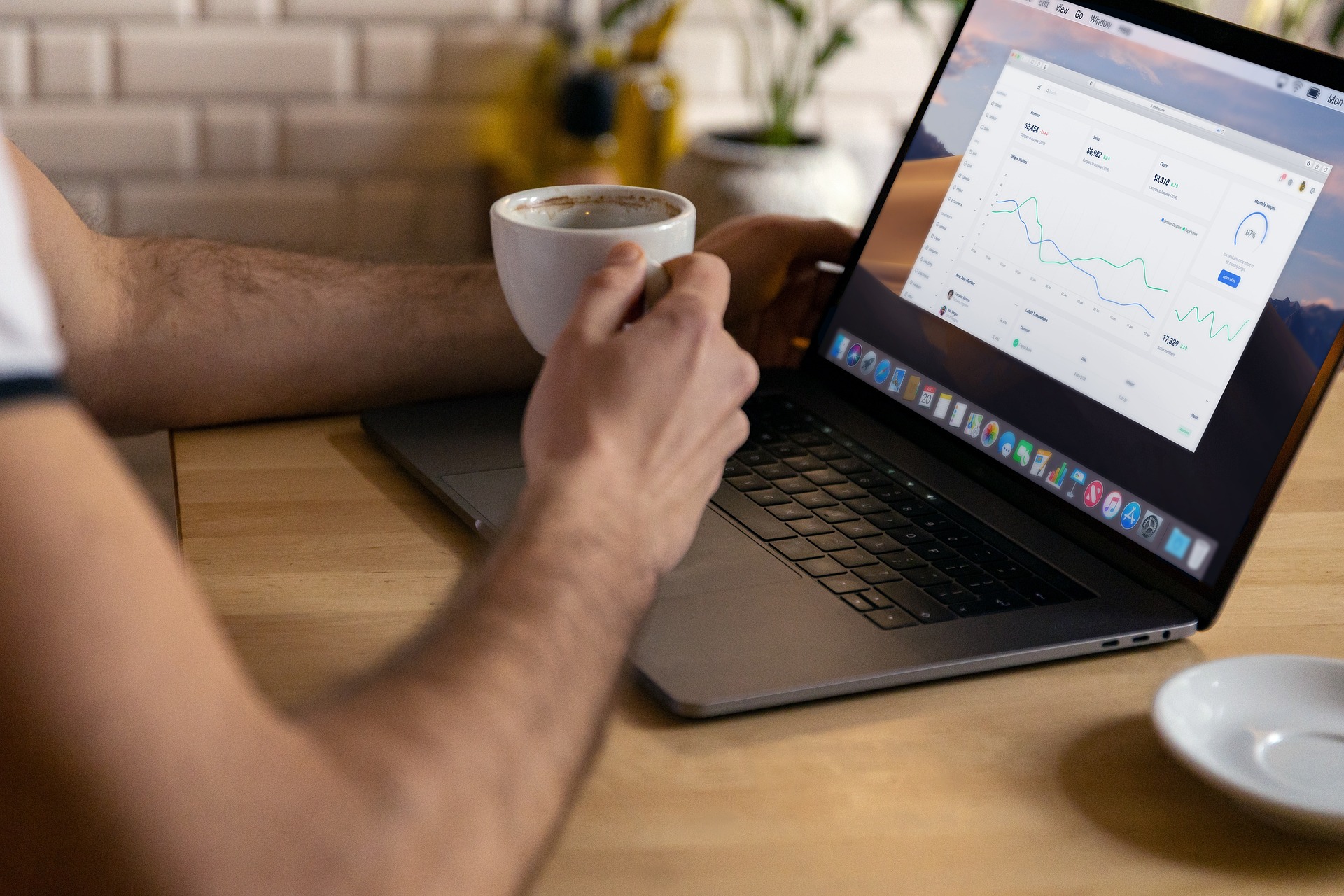Freelance Visa Dubai 2025: Your Ultimate Guide to Working Independently