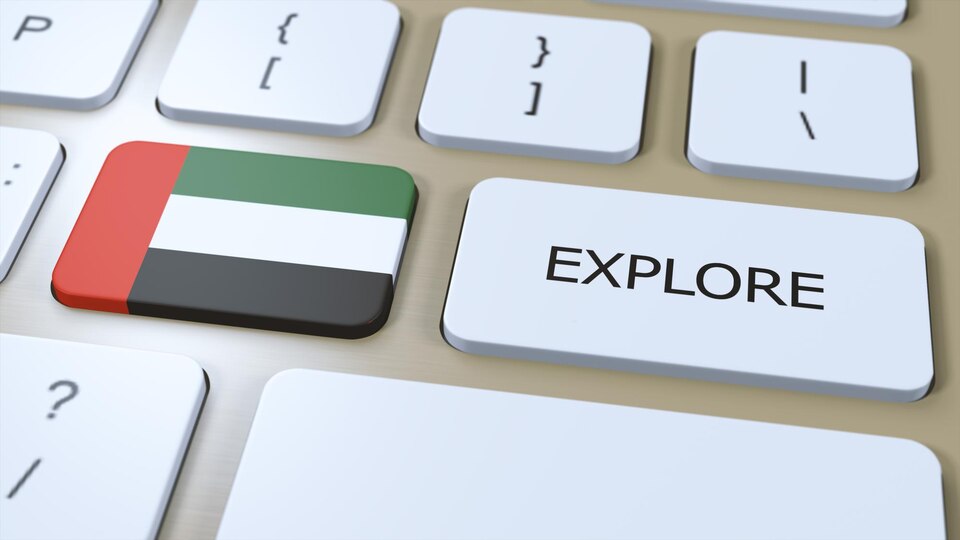 Top Visa on Arrival Countries for UAE Residents in 2025