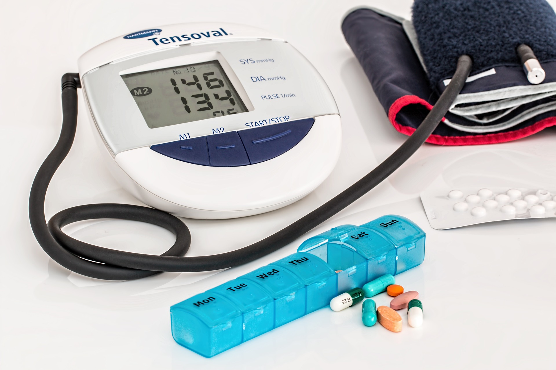Your Complete Guide to Public Health Insurance Plans in Dubai (2025)