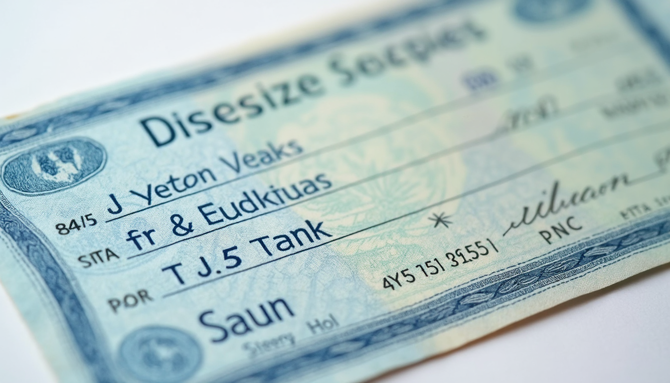Invoice Discounting: Unlock Cash Flow for Your Business