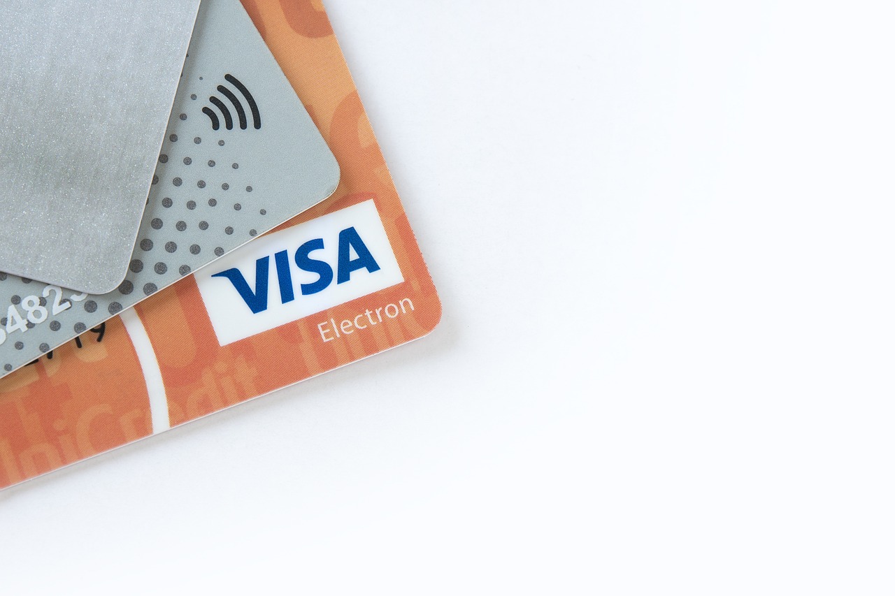 Payment Gateway in Dubai – Best Solutions for Secure Online Transactions